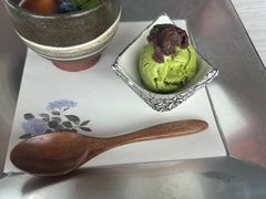 -滩万日本料理Nadaman(国贸大酒店)