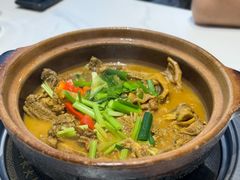 -虎婆冷饮店·海南特色炒冰(三亚湾店)