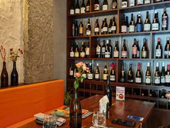 -Laures·月桂西班牙碳烤餐厅(十尚坊店)