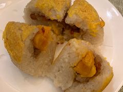 -潮府馆·非遗潮州菜·世纪公园(新国际博览中心店)