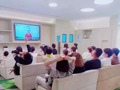 -黑马眼科·近视手术