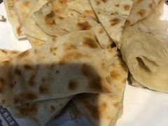 -集草轩·重庆麻辣烤鱼(西湖道店)