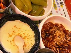 -锅儿挑面馆