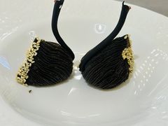 -粤陸玖玖·港式手作茶餐厅(珠江路店)
