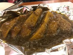 -番茄屋葡式美食(总店)