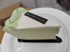 -小半有礼(天河南店)