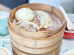 -冶春茶社(珍园店)