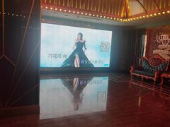 -欢乐迪KTV(观音桥未来国际店)