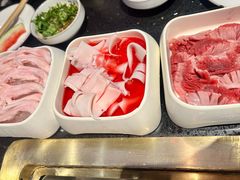 -川西坝子火锅(清江东路3.0直营店)