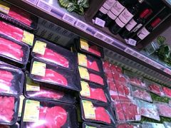 -盒马鲜生(大成店)
