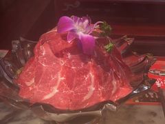 -清御府老火锅(天邦翠湖湾店)