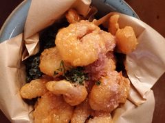 -COMMUNE幻师(花园道店)