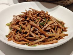 -鸡毛换糖(高桥店)