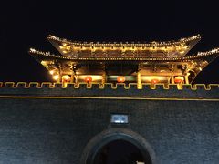 -聚香斋(东关街店)
