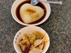 -春阳水饺(香槟广场店)