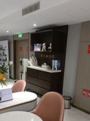 -云南吴氏嘉美医疗美容医院