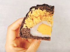 -奈雪的茶(石厦时代广场店)