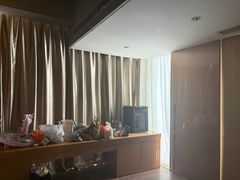 -青岛银沙滩温德姆至尊酒店
