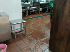 -熙盛源(苏苑街店)