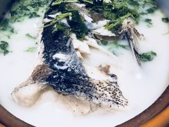 -风味小馆(天目湖宾馆店)