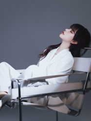 -米莱摄影写真(五大道别墅店)