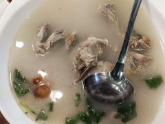 -宏天寶·北京烤鸭(宾馆西路2店)