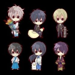 -深圳春天阳光医院·轮廓抗衰中心