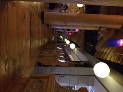 纽斯桑拿会所(天山路店)-纽斯桑拿会所(餐厅天山路店)