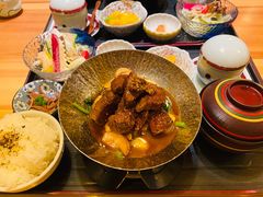 -皇品田苑(南通大饭店)