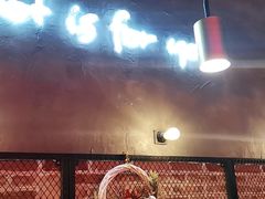 -鼎牛牛炖锅·烤串(温泉路店)