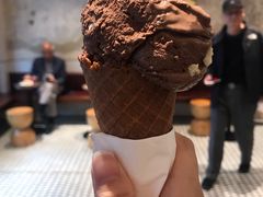 -Luneurs(幸福里店)