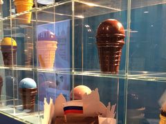 -沃洛格达(万象城n次方店)