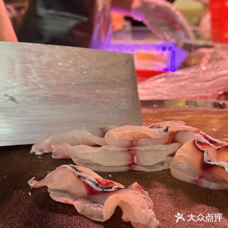 便宜又量大的火锅⁉️
