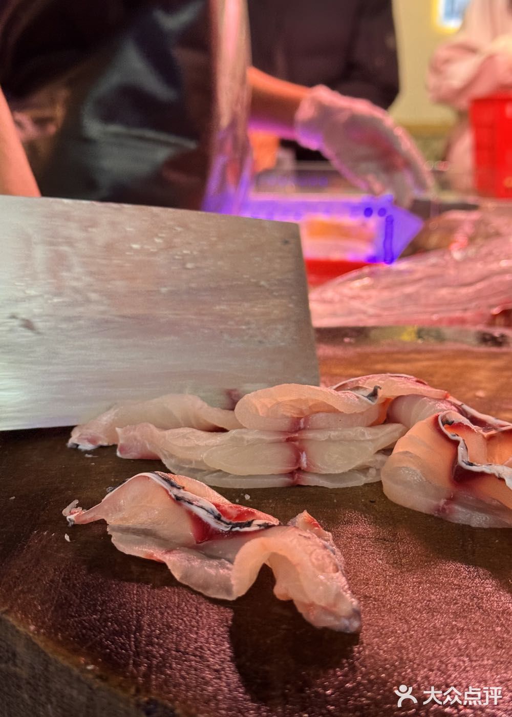 便宜又量大的火锅⁉️
