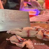 便宜又量大的火锅⁉️
