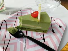 -灯塔咖啡馆BOOK·Coffee Shop