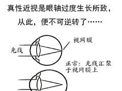 -金茂览秀城