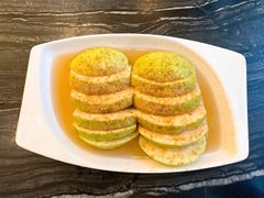 -美极鲜食坊(宝安南路店)