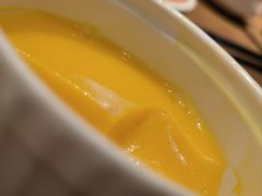 -比格比萨自助(宋家庄店)
