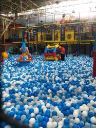 -爱丽丝奇幻乐园