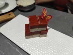 -一味一厨(泰华店)