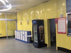 -冠军冰场CHAMPION RINK(百联又一城店)