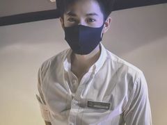 -跨越足界Spa足道(潍坊店)