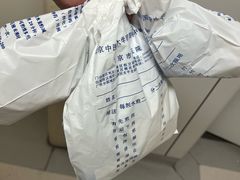 -北京中医药大学附属护国寺中医医院(住院院区)