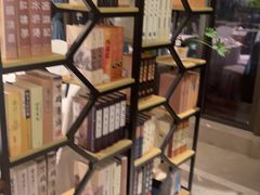 -宁波石浦大饭店(新材料城店)