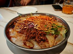 -路家小馆(富力又一城店)