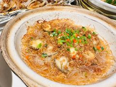 -新白鹿餐厅(第一百货店)