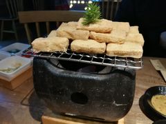 -兰木肆·云南菜(龙湖U城天街店)