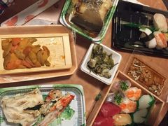 -阪急百货店(梅田总店)