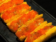 -鲜入唯煮·港式海鲜牛肉火锅(金宝街店)